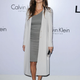 Jared Leto Terrifies At Calvin Klein Art Event